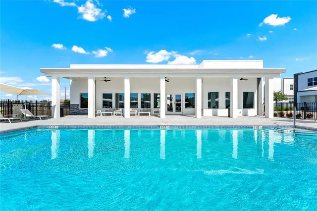 $2,800 | 372 Famagusta Drive, Davenport, FL 33896