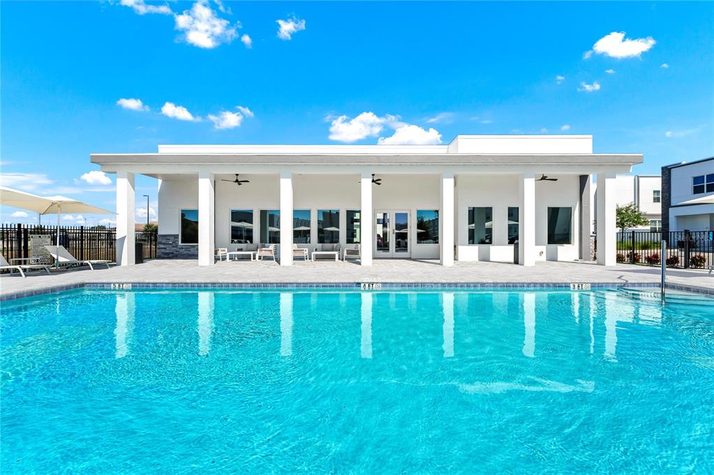 372 Famagusta Drive Davenport, FL 33896 - Photo 37 of 38