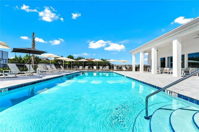 $2,800 | 372 Famagusta Drive, Davenport, FL 33896