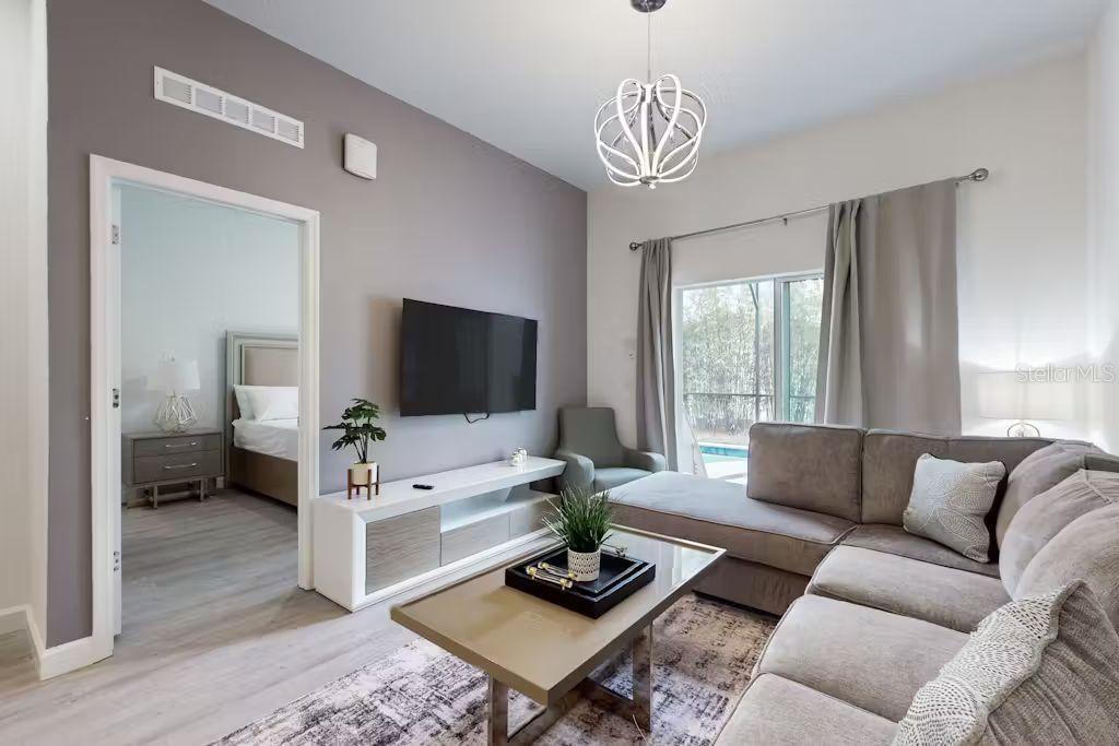 372 Famagusta Drive Davenport, FL 33896 - Photo 4 of 38