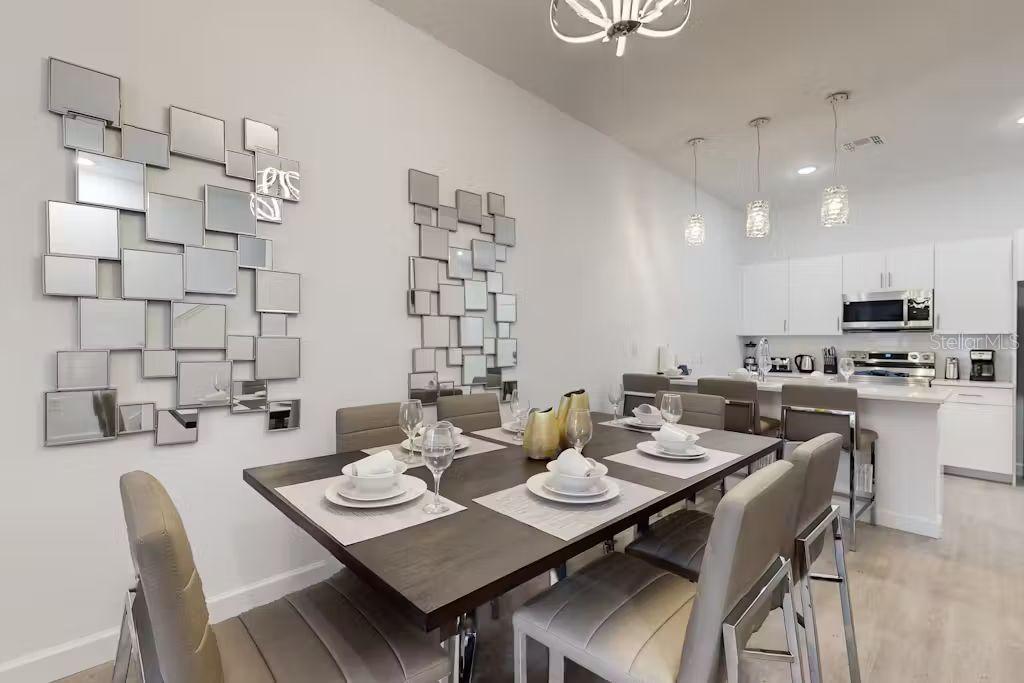 372 Famagusta Drive Davenport, FL 33896 - Photo 7 of 38