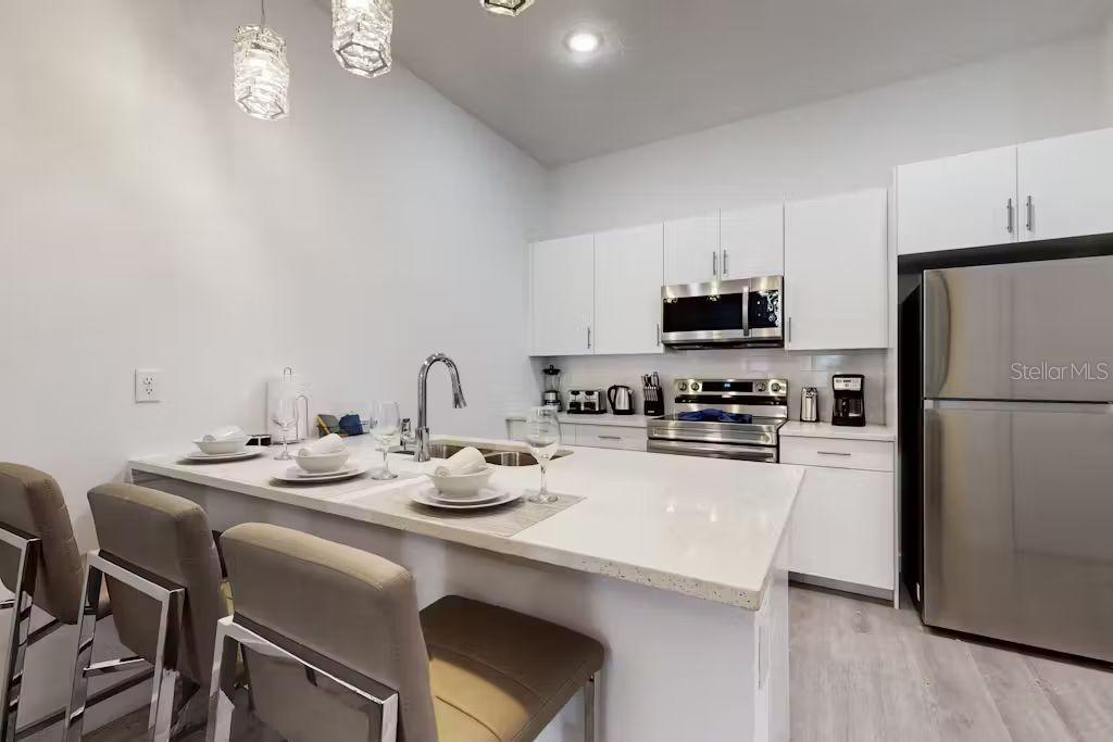 372 Famagusta Drive Davenport, FL 33896 - Photo 8 of 38