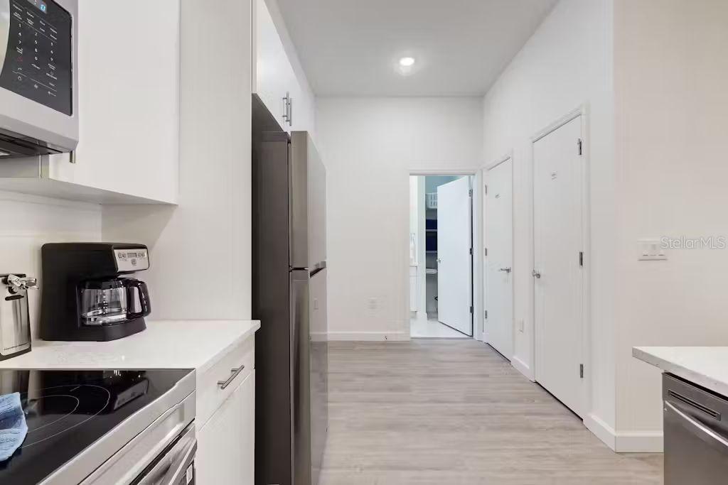 372 Famagusta Drive Davenport, FL 33896 - Photo 9 of 38