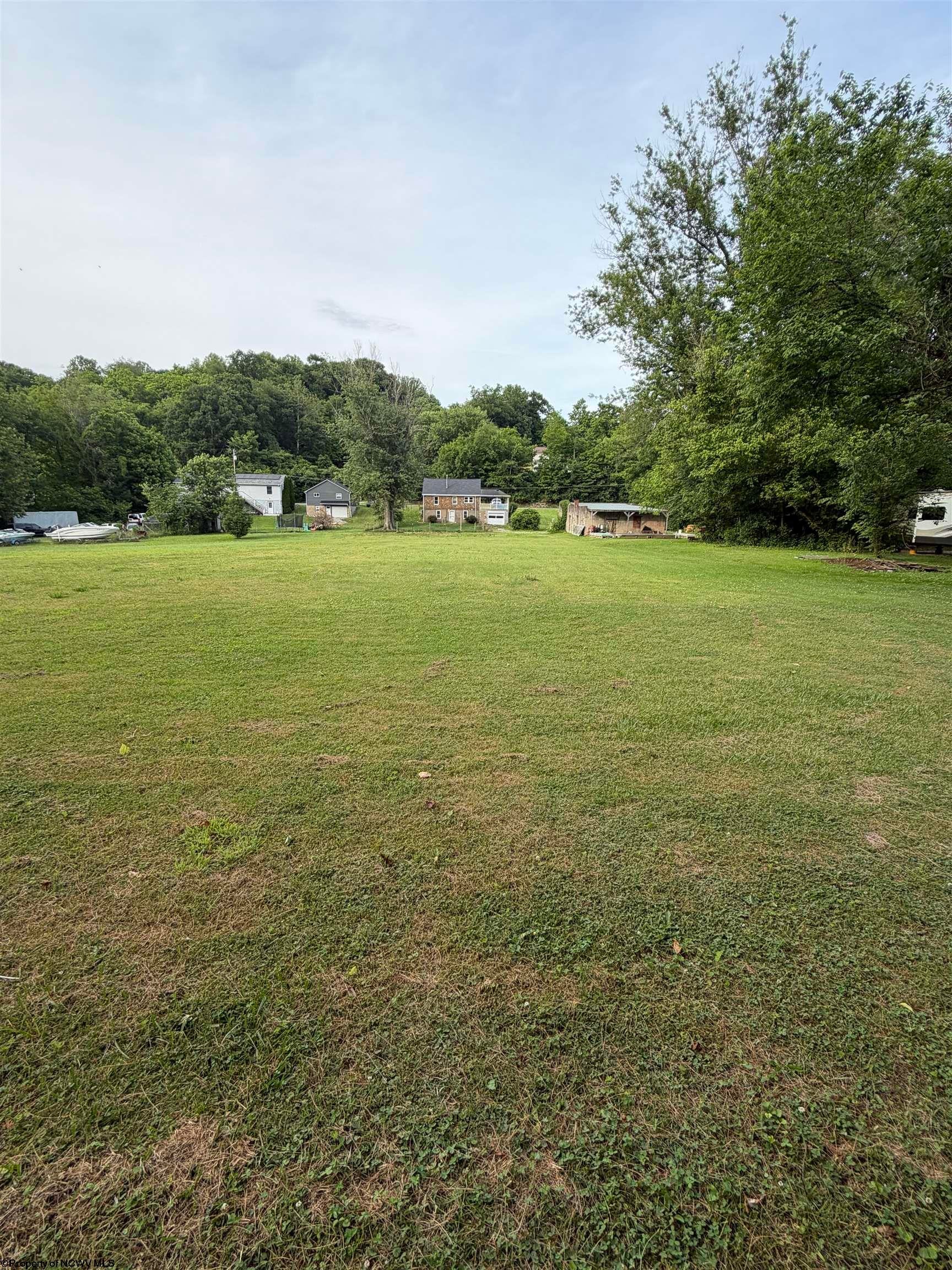 813 New Geneva Road Point Marion, PA 15474 - Photo 26 of 36 Gallery Image 26