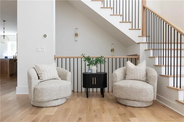 $1,499,000 | 2771 Guthrie Street, Smyrna, GA 30080