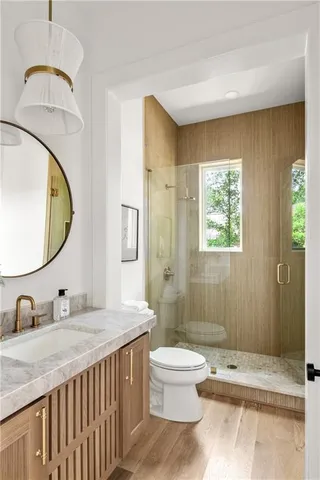 $1,525,000 | 2771 Guthrie Street, Smyrna, GA 30080