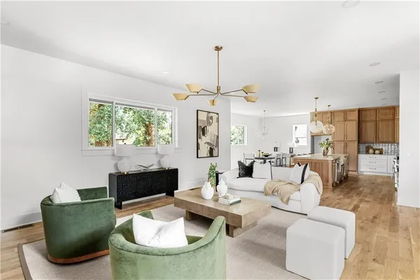 $1,499,000 | 2771 Guthrie Street, Smyrna, GA 30080