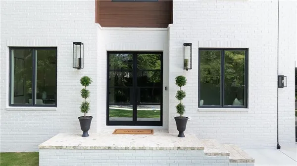 $1,499,000 | 2771 Guthrie Street, Smyrna, GA 30080