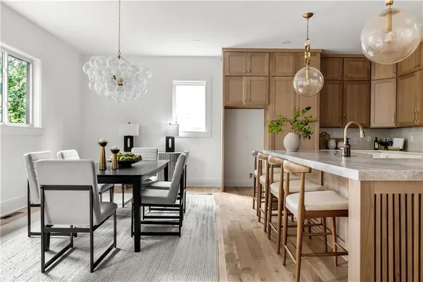 $1,499,000 | 2771 Guthrie Street, Smyrna, GA 30080