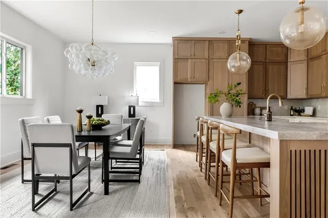 $1,525,000 | 2771 Guthrie Street, Smyrna, GA 30080