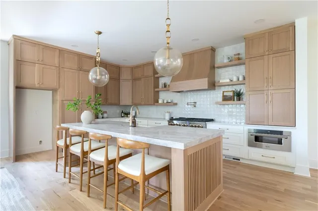 $1,525,000 | 2771 Guthrie Street, Smyrna, GA 30080