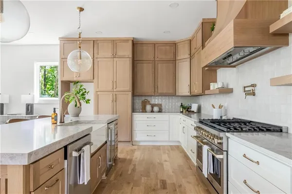 $1,499,000 | 2771 Guthrie Street, Smyrna, GA 30080