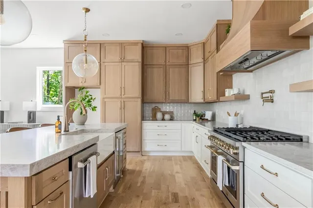 $1,525,000 | 2771 Guthrie Street, Smyrna, GA 30080