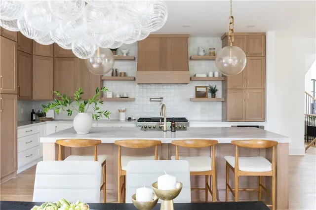 $1,525,000 | 2771 Guthrie Street, Smyrna, GA 30080