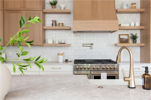 $1,499,000 | 2771 Guthrie Street, Smyrna, GA 30080