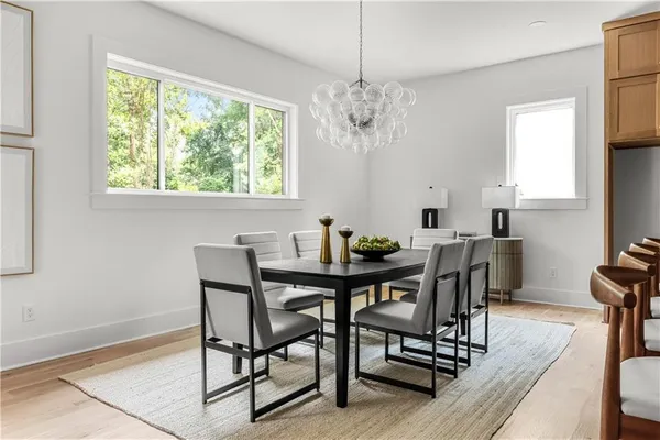 $1,499,000 | 2771 Guthrie Street, Smyrna, GA 30080