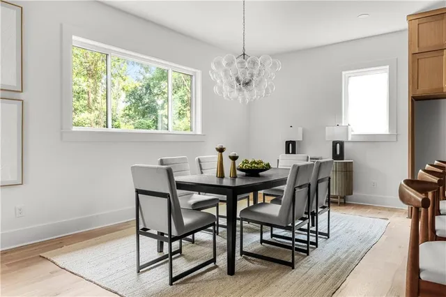 $1,525,000 | 2771 Guthrie Street, Smyrna, GA 30080