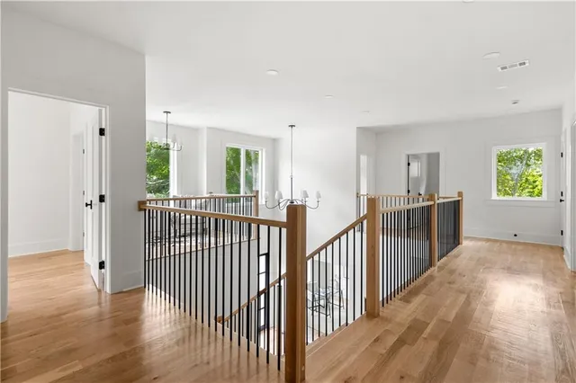 $1,525,000 | 2771 Guthrie Street, Smyrna, GA 30080