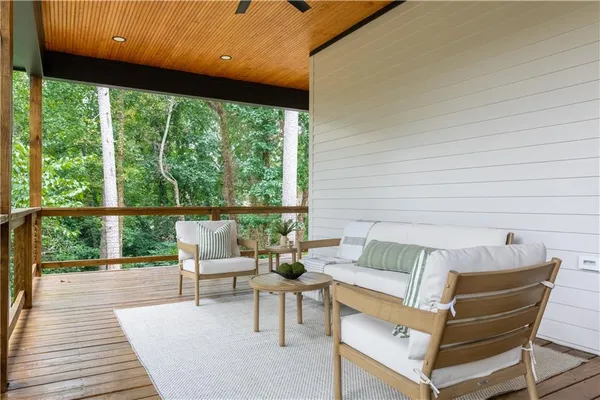 $1,499,000 | 2771 Guthrie Street, Smyrna, GA 30080