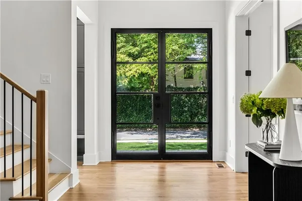 $1,499,000 | 2771 Guthrie Street, Smyrna, GA 30080