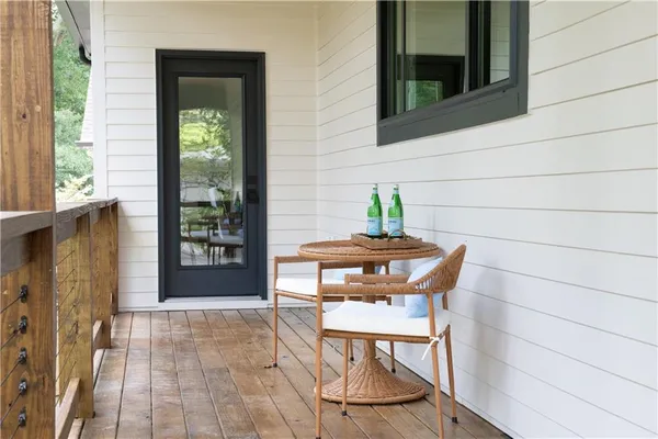 $1,499,000 | 2771 Guthrie Street, Smyrna, GA 30080