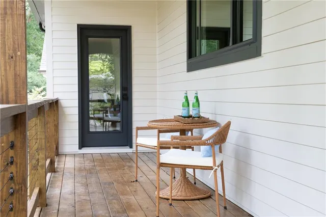 $1,525,000 | 2771 Guthrie Street, Smyrna, GA 30080