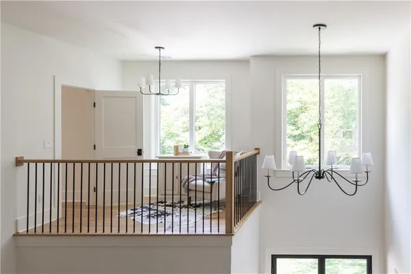 $1,499,000 | 2771 Guthrie Street, Smyrna, GA 30080