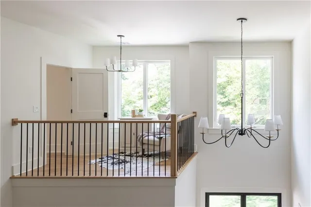 $1,525,000 | 2771 Guthrie Street, Smyrna, GA 30080