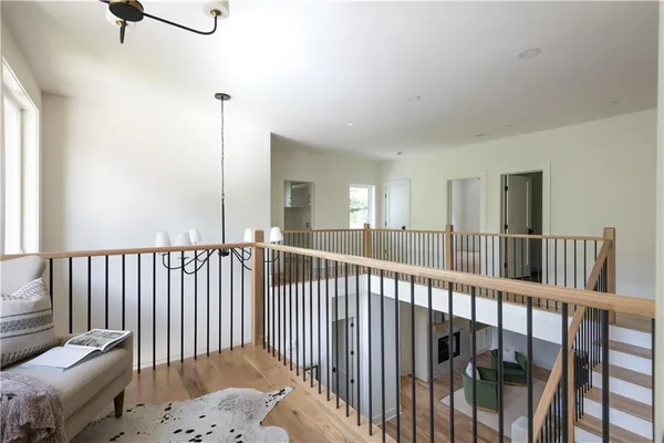 $1,499,000 | 2771 Guthrie Street, Smyrna, GA 30080