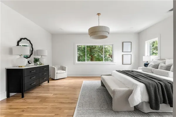 $1,499,000 | 2771 Guthrie Street, Smyrna, GA 30080