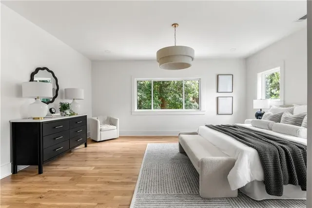 $1,525,000 | 2771 Guthrie Street, Smyrna, GA 30080