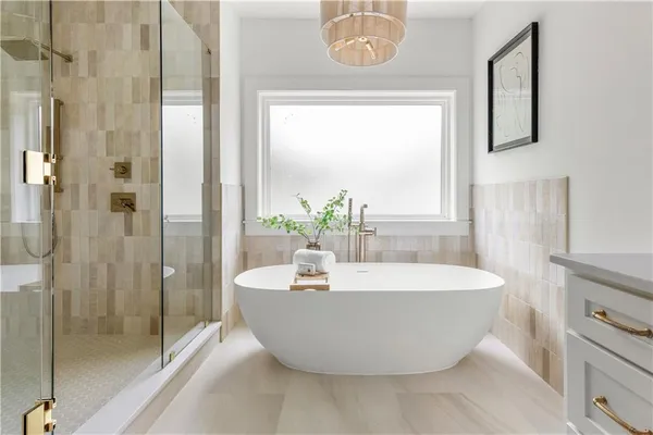 $1,499,000 | 2771 Guthrie Street, Smyrna, GA 30080