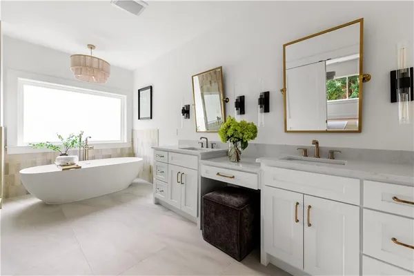 $1,499,000 | 2771 Guthrie Street, Smyrna, GA 30080