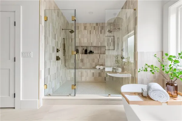 $1,499,000 | 2771 Guthrie Street, Smyrna, GA 30080