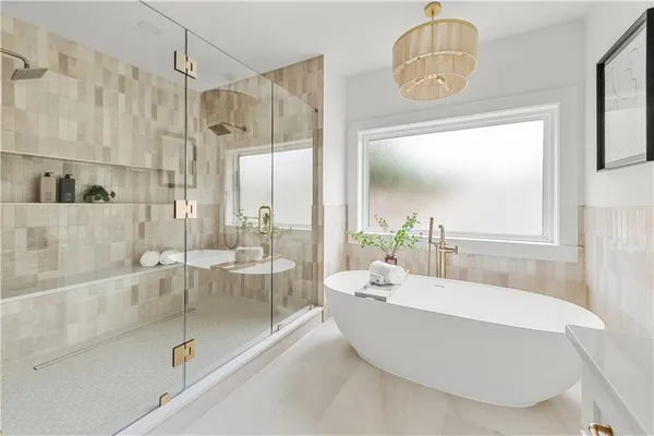 $1,499,000 | 2771 Guthrie Street, Smyrna, GA 30080