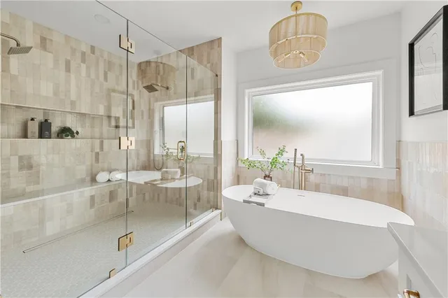 $1,525,000 | 2771 Guthrie Street, Smyrna, GA 30080