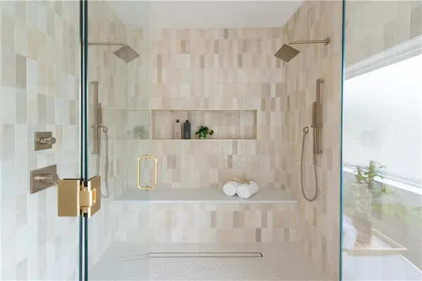 $1,499,000 | 2771 Guthrie Street, Smyrna, GA 30080