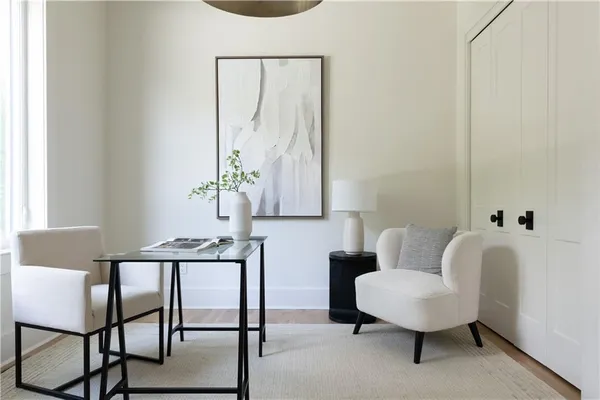 $1,499,000 | 2771 Guthrie Street, Smyrna, GA 30080