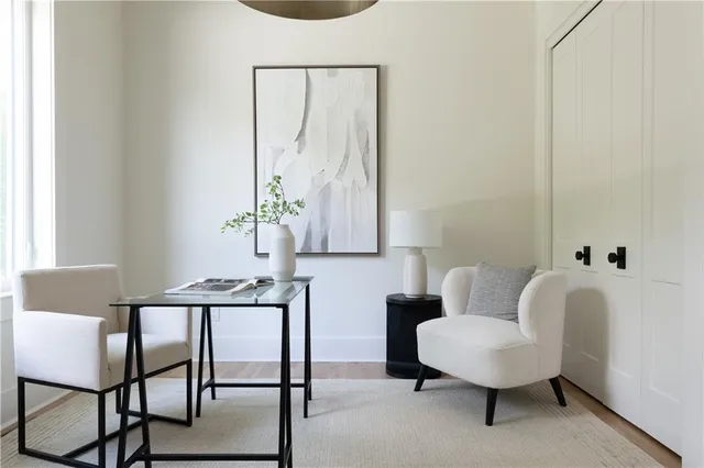 $1,525,000 | 2771 Guthrie Street, Smyrna, GA 30080