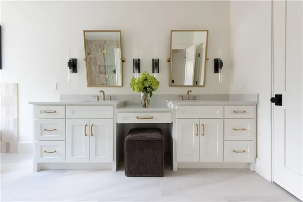 $1,499,000 | 2771 Guthrie Street, Smyrna, GA 30080