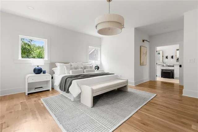 $1,525,000 | 2771 Guthrie Street, Smyrna, GA 30080