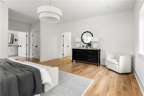 $1,499,000 | 2771 Guthrie Street, Smyrna, GA 30080