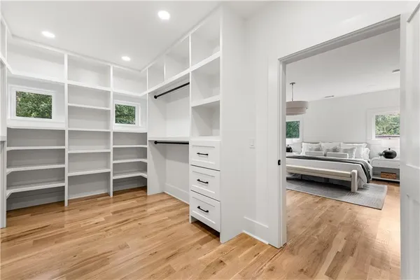 $1,499,000 | 2771 Guthrie Street, Smyrna, GA 30080