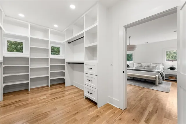 $1,525,000 | 2771 Guthrie Street, Smyrna, GA 30080