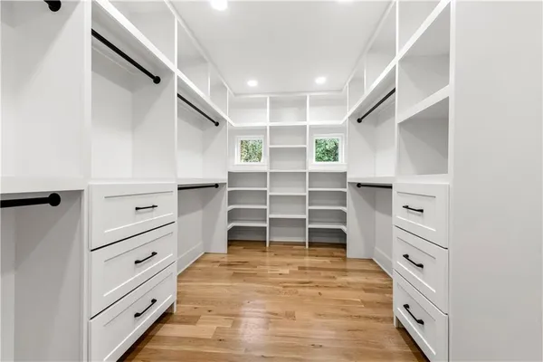 $1,499,000 | 2771 Guthrie Street, Smyrna, GA 30080