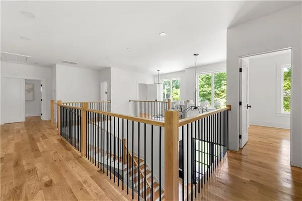 $1,499,000 | 2771 Guthrie Street, Smyrna, GA 30080