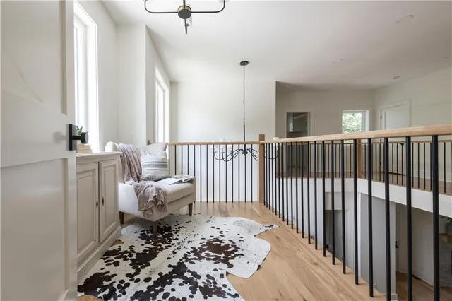 $1,525,000 | 2771 Guthrie Street, Smyrna, GA 30080