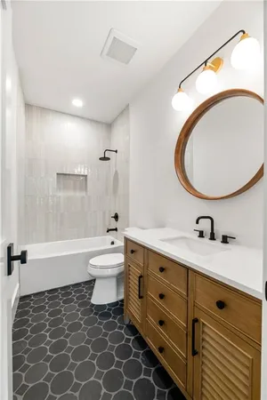 $1,499,000 | 2771 Guthrie Street, Smyrna, GA 30080