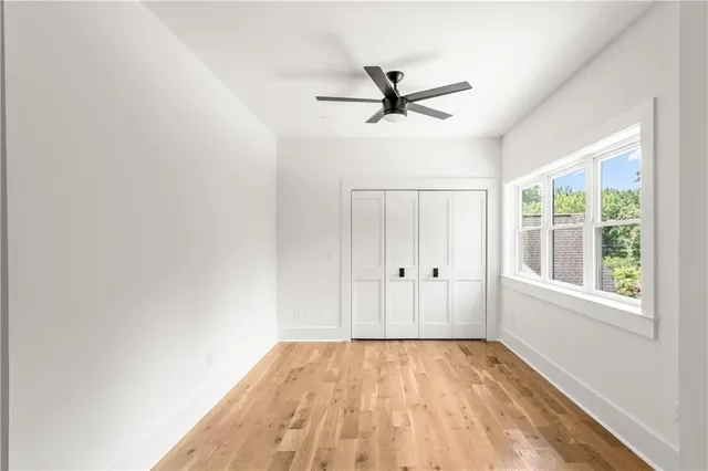 $1,525,000 | 2771 Guthrie Street, Smyrna, GA 30080