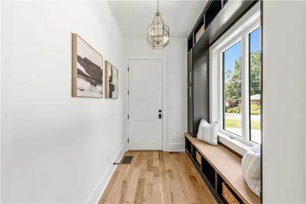 $1,499,000 | 2771 Guthrie Street, Smyrna, GA 30080